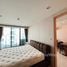 1 Bedroom Condo for rent at SOCIO Ruamrudee, Lumphini, Pathum Wan