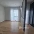 3 Habitación Adosado en venta en Timehome 62, Dokmai, Prawet, Bangkok