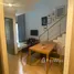 2 Bedroom Apartment for rent at Maestro 12, Thanon Phet Buri