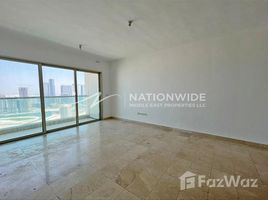 2 Bedroom Apartment for sale at Marina Heights 2, Marina Square, Al Reem Island