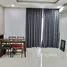 2 Habitación Apartamento en alquiler en Monarchy, An Hai Tay