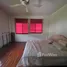 4 Bedroom House for sale at Somwang View Doi, Huai Sai, Mae Rim, Chiang Mai, Thailand