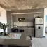 1 Schlafzimmer Appartement zu verkaufen im Pozos de Santa Ana, Santa Ana