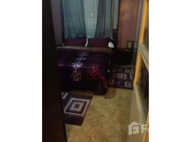 在Appartement à vendre, Route de Fès , Marrakech出售的2 卧室 住宅, Na Annakhil, Marrakech, Marrakech Tensift Al Haouz