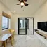 1 Bedroom Villa for rent in An Hai Dong, Da Nang, An Hai Dong