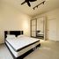 Estudio Ático en alquiler en Dream Lagoons Diamante, Acapulco