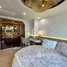 3 Habitación Apartamento en alquiler en The Metropole Thu Thiem, An Khanh