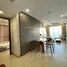 2 chambre Condominium à louer à , Nong Prue, Pattaya