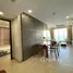 2 Habitación Departamento en alquiler en Cetus Beachfront, Nong Prue