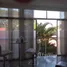 Appartement 2 chambre à vendre à Piedades de Santa Ana, Mora