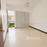 2 Schlafzimmer Haus zu vermieten im San Rafael, Alajuela, Alajuela, Costa Rica