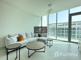 1 спален Квартира на продажу в Residences 16, Meydan Avenue, Meydan