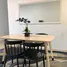 2 Bedroom Apartment for rent at Straits Garden Condominium @ Jelutong, Telok Kumbar, Barat Daya Southwest Penang