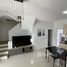 3 спален Дом в аренду в Pleno Sukhumvit-Bangna 2, Bang Kaeo, Bang Phli, Самутпракан