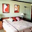 3 Schlafzimmer Wohnung zu verkaufen im The Waterford Park Sukhumvit 53, Khlong Tan Nuea