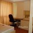 3 Bedroom Condo for rent at The Kris Ratchada 17, Din Daeng, Din Daeng