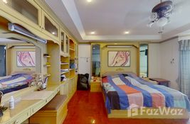 1 bedroom Condominium for sale in Chiang Mai, Thaïlande