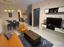 Studio Condo for rent at Nova Saujana, Damansara, Petaling, Selangor
