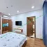 1 Schlafzimmer Villa zu vermieten in An Hai Bac, Da Nang, An Hai Bac, Son Tra, Da Nang, Vietnam