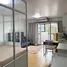 1 Schlafzimmer Penthouse zu vermieten im Granito, Bandaraya Georgetown, Timur Laut Northeast Penang, Penang
