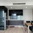 1 Bedroom Condo for rent at The Breeze Narathiwas, Chong Nonsi, Yan Nawa, Bangkok
