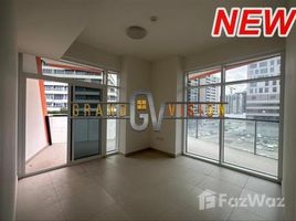 2 chambre Appartement à vendre à Binghatti Gateway., Umm Hurair 2