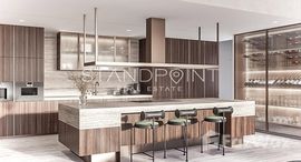 Available Units at Six Senses Residences