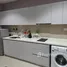 Studio Emper (Penthouse) for rent at Pj Midtown, Bandar Petaling Jaya, Petaling