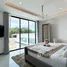 3 Bedroom Villa for sale at Layan Residence Pattaya, Nong Prue, Pattaya