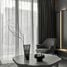 3 침실 The Metropole Thu Thiem에서 판매하는 아파트, An Khanh, 지구 2, 호치민시, 베트남