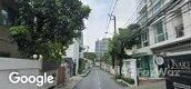 Street View of Montara Serviced Apartment (Thonglor 25)