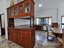 3 спален Дом for sale in Таиланд, Nong Prue, Паттайя, Чонбури, Таиланд