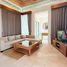 3 спален Дом в аренду в Botanica Luxury Villas (Phase 3), Чернг Талай