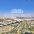 1 Bedroom Apartment for sale at Downtown Views II, Downtown Dubai, Dubai, United Arab Emirates