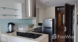 ยูนิตที่เหลืออยู่ในโครงการ เดอะฟายน์ บาย ฟายน์โฮม อารีย์ 4