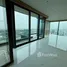 ขายอพาร์ทเม้นท์ 5 ห้องนอน ในโครงการ คณาพญา เรสซิเดนซ์, บางโคล่, บางคอแหลม, กรุงเทพมหานคร