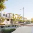 4 Bedroom Townhouse for sale at Bliss, Al Reem, Arabian Ranches