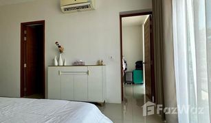 3 Schlafzimmern Reihenhaus zu verkaufen in Wichit, Phuket Eva Town