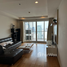 3 спален Квартира в аренду в 15 Sukhumvit Residences, Khlong Toei Nuea, Щаттхана