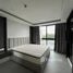 3 Bedroom Condo for sale at Serenity Residence Jomtien, Nong Prue, Pattaya, Chon Buri, Thailand