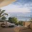 3 спален Квартира на продажу в Ellington Ocean House, The Crescent, Palm Jumeirah
