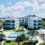 3 Bedroom Apartment for sale at Bay Rock 2, Sosua