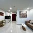 Studio Apartment for sale at Club Royal, Na Kluea