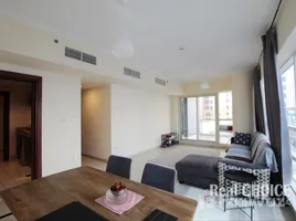 2 Habitación Apartamento en venta en Al Sahab 2, Al Sahab