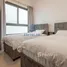 4 спален Вилла на продажу в Al Dana Villas, Sharm, Fujairah