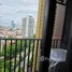 Studio Condo for rent at Metris District Ladprao, Chomphon, Chatuchak, Bangkok, Thailand