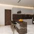 3 Bedroom Apartment for sale at Elitz by Danube, Diamond Views, Jumeirah Village Circle (JVC)