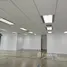 355 ตรม. Office for rent in ลุมพินี, ปทุมวัน, ลุมพินี