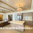 2 Bedroom House for rent at Fusion Resort & Villas Da Nang, Hoa Hai
