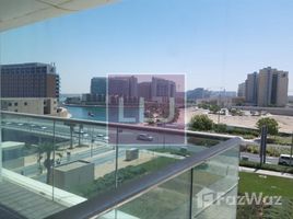 1 Bedroom Apartment for sale at Al Hadeel, Al Bandar